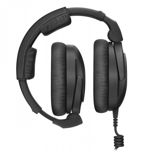Sennheiser HD-300 Pro